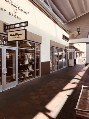 burberry outlet livermore california|burberry outlet stores california.